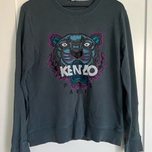 Pullover KENZO L